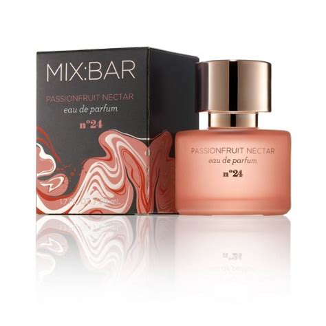 mix bar perfume dupes|50 Best Dupes for Passionfruit Nectar Eau De Parfum by Mix:Bar.